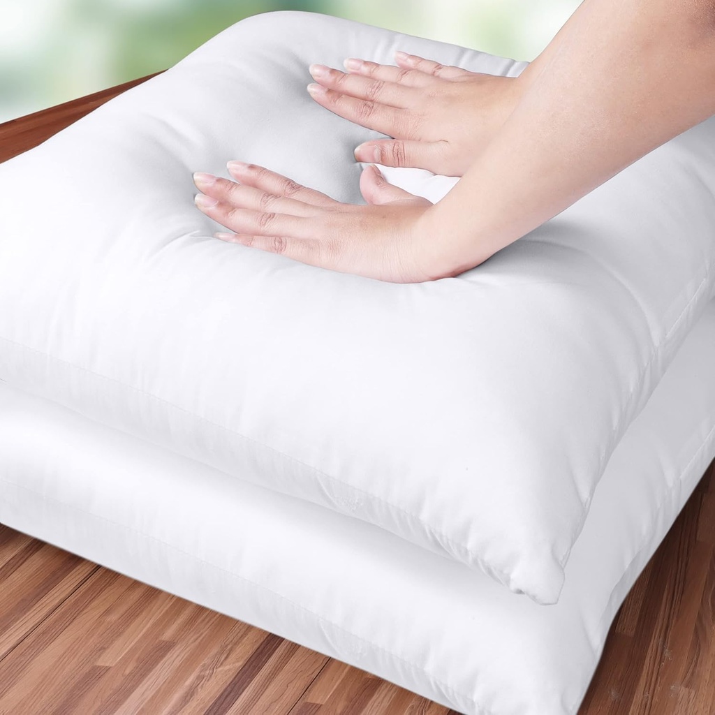 utopia-bedding-throw-pillows-insert-pack-4.jpg