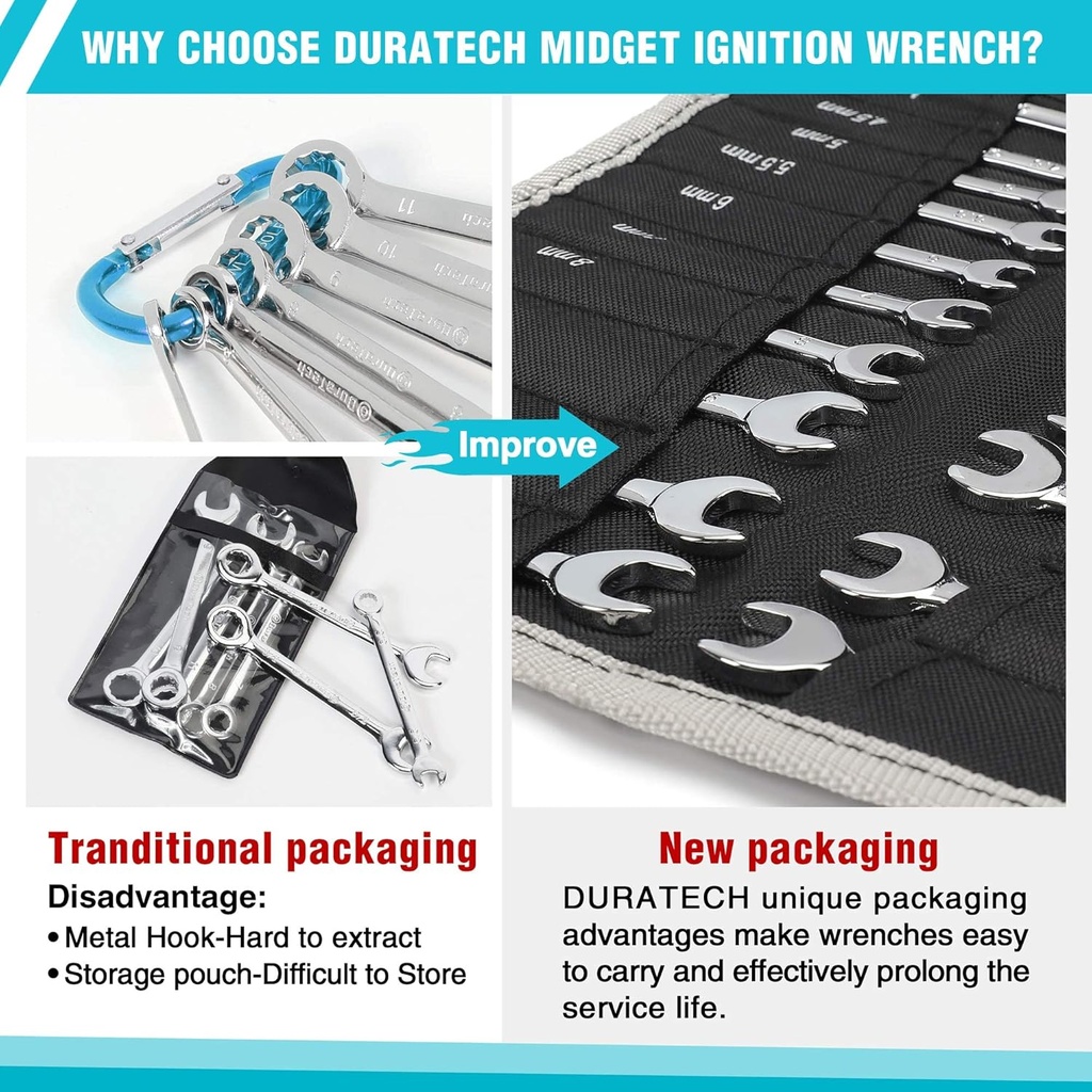 duratech-mini-wrench-set-midget-combinat-6.jpg