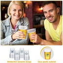 sliner-40-piece-oktoberfest-cups-bulk-12-3.jpg