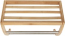 bamboo-wall-mount-shelf-with-2-tier-curv-4.jpg