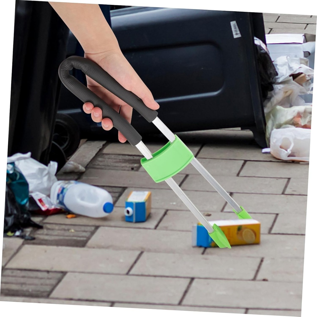 multi-function-outdoor-litter-scoop-grab-5.jpg