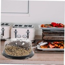 reusable-plastic-cake-boxes-with-lids-ro-2.jpg