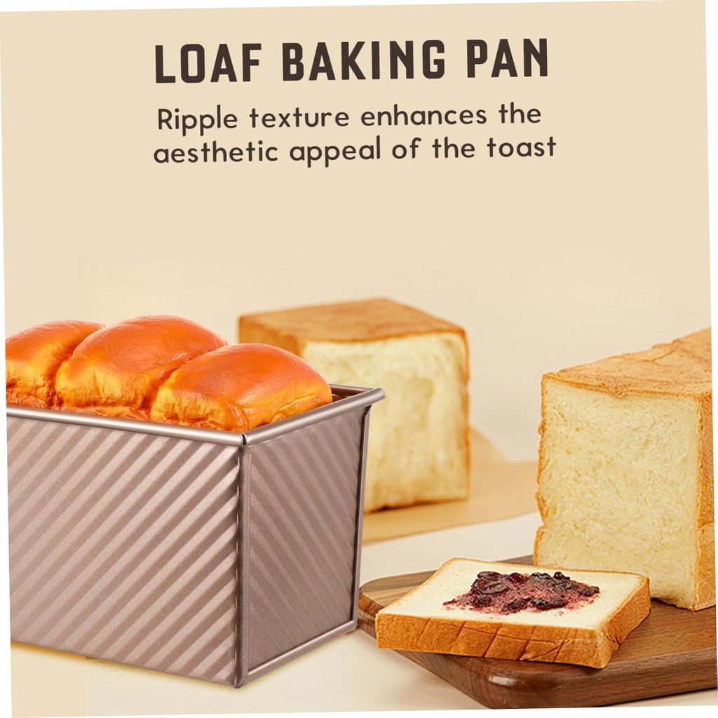 metal-bread-box-bread-storage-container--3.jpg