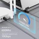 cat-7-ethernet-cable-66ft-flat---high-sp-2.jpg