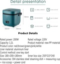electric-slow-cooker-with-hinged-lid-pro-4.jpg
