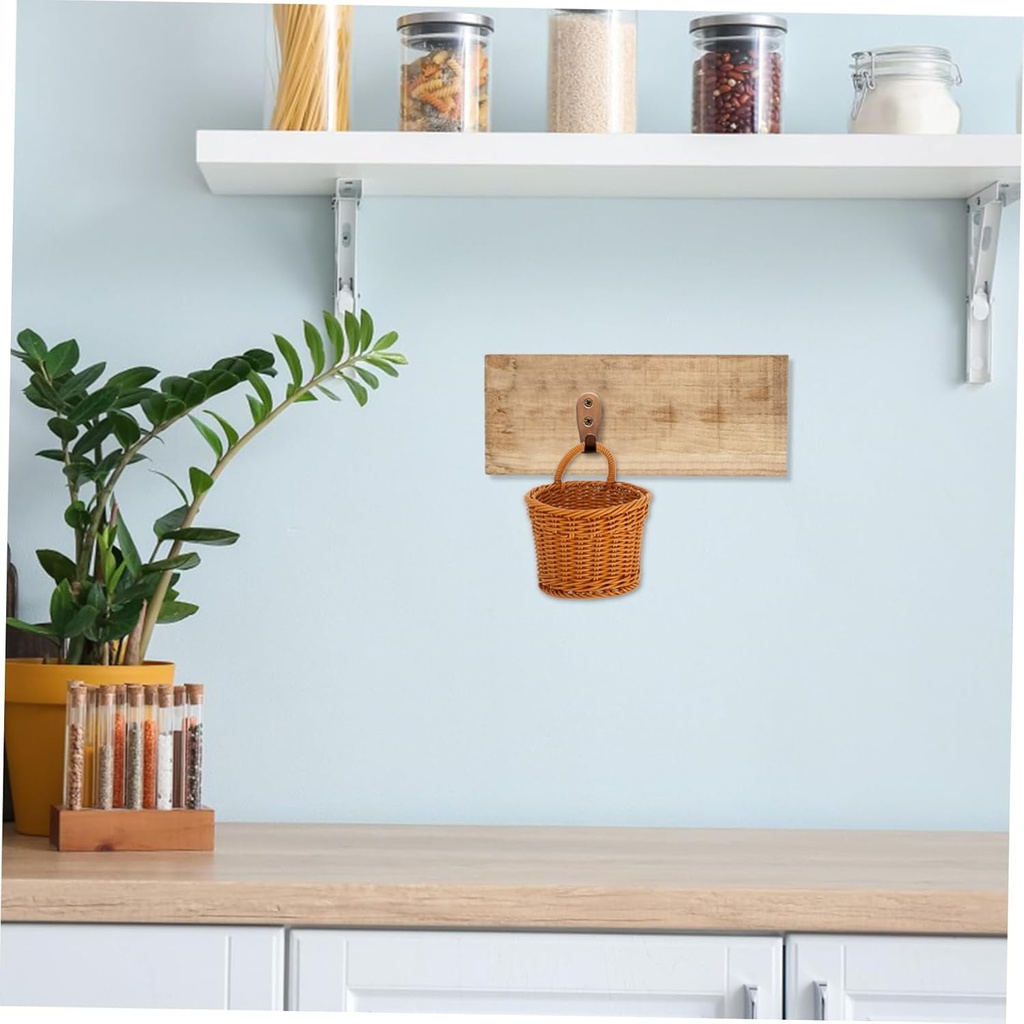 2pcs-hanging-storage-baskets-for-ginger--5.jpg