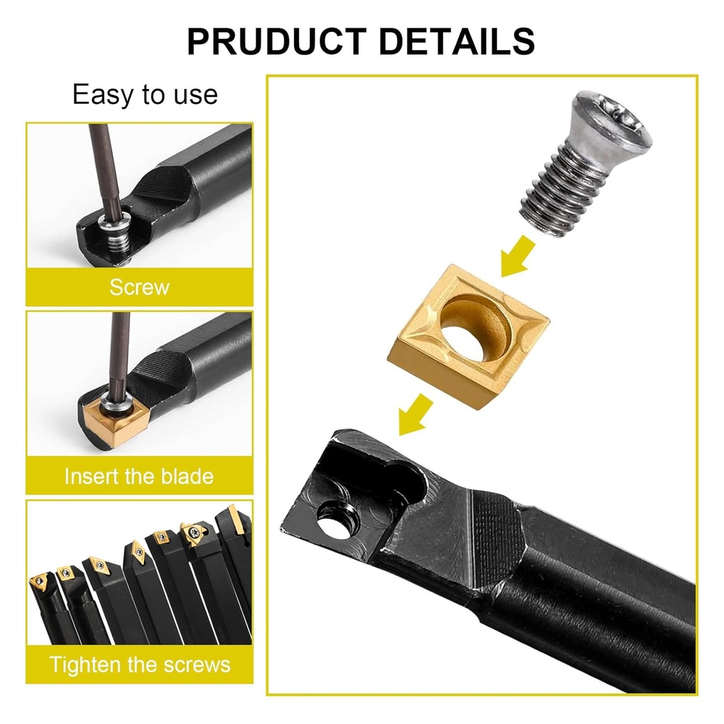 indexable-lathe-tools-21pcs-kit-12-12mm--4.jpg
