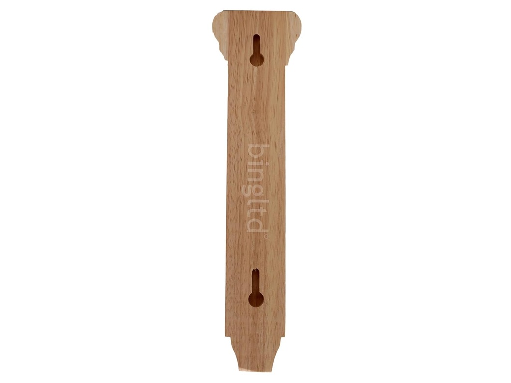 bingltd---12-corbel-brighton-style-solid-2.jpg