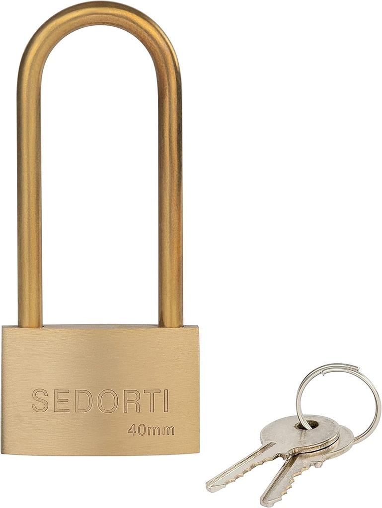 weather-proof-lock-keyed-alike-solid-bra-2.jpg