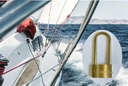 weather-proof-lock-keyed-alike-solid-bra-6.jpg