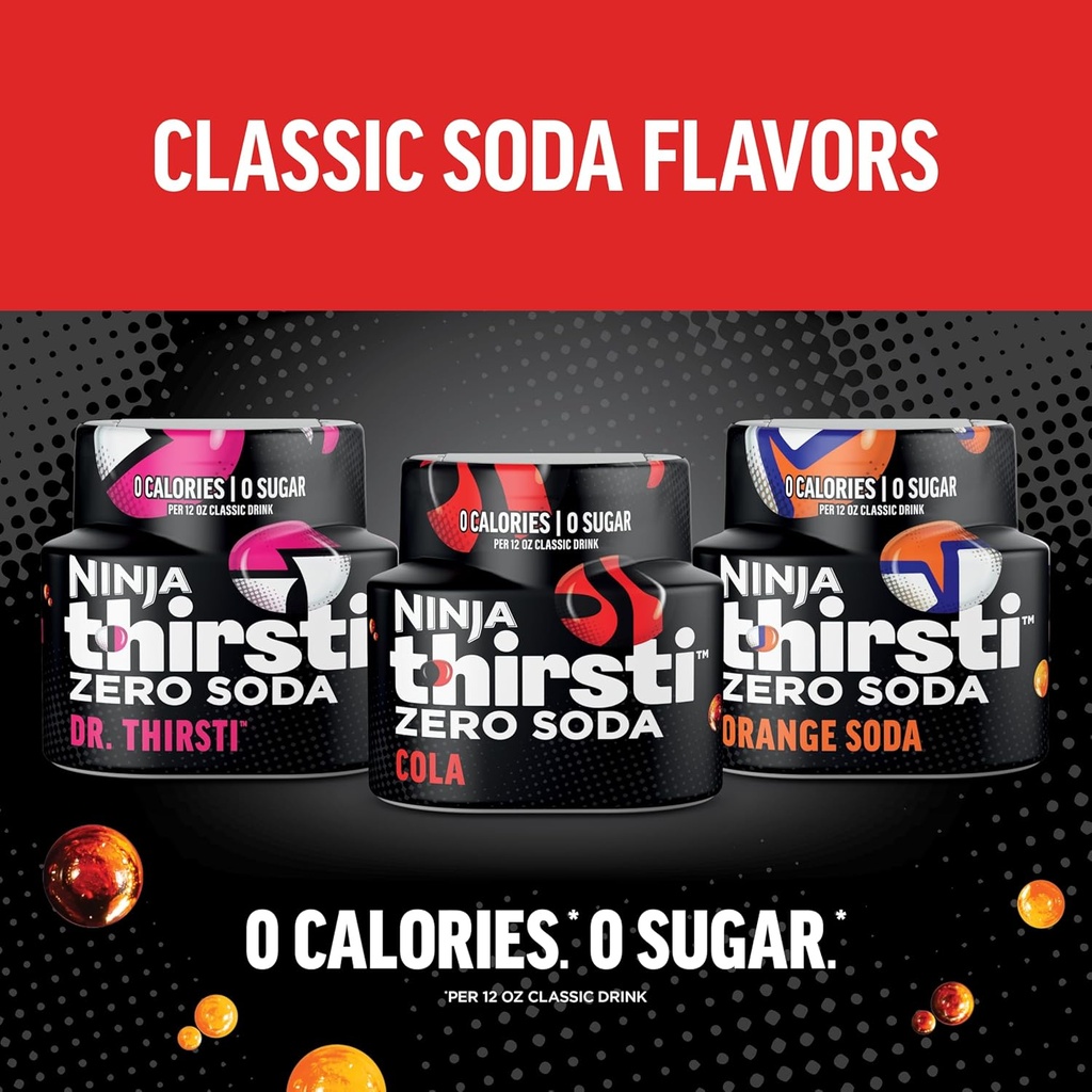 ninja-thirsti-flavored-water-drops-zero--4.jpg