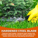 upgraded-grass-shears-rotatable-180-gras-2.jpg