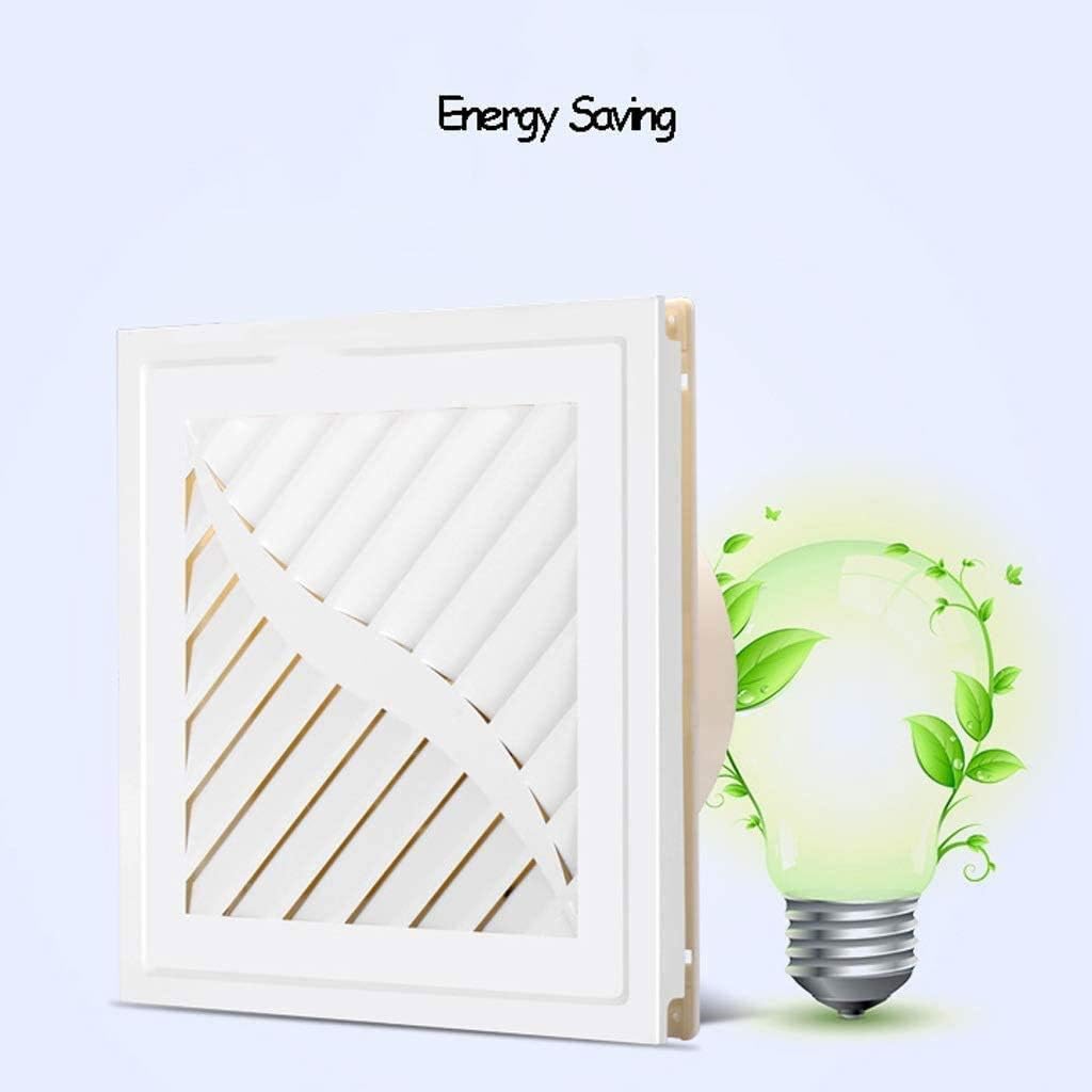 ventilation-fan10-powerful-silent-ceilin-4.jpg