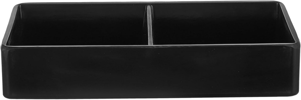 kichvoe-compartment-tea-box-storage-orga-3.jpg