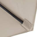 ontheway-patio-umbrella-enhanced-replace-4.jpg