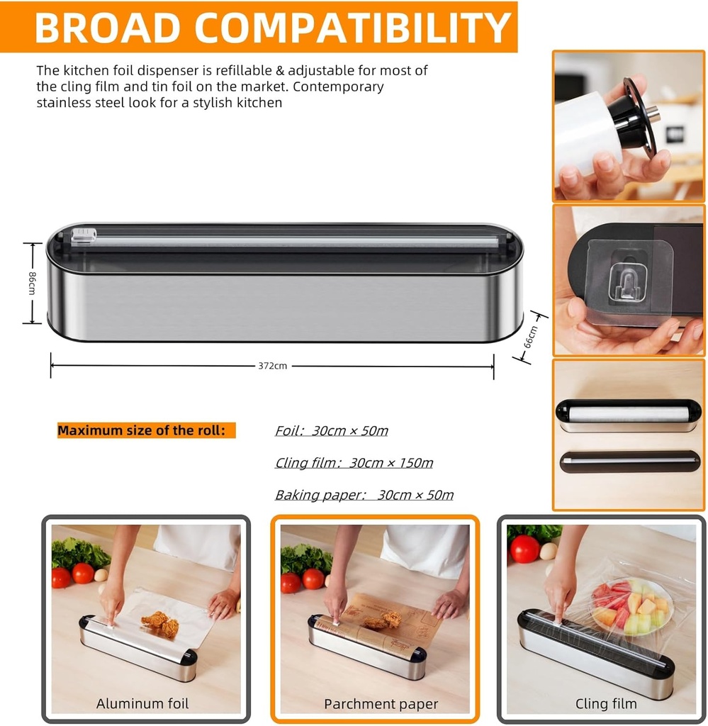 aluminum-foil-plastic-wrap-dispenser-wit-6.jpg