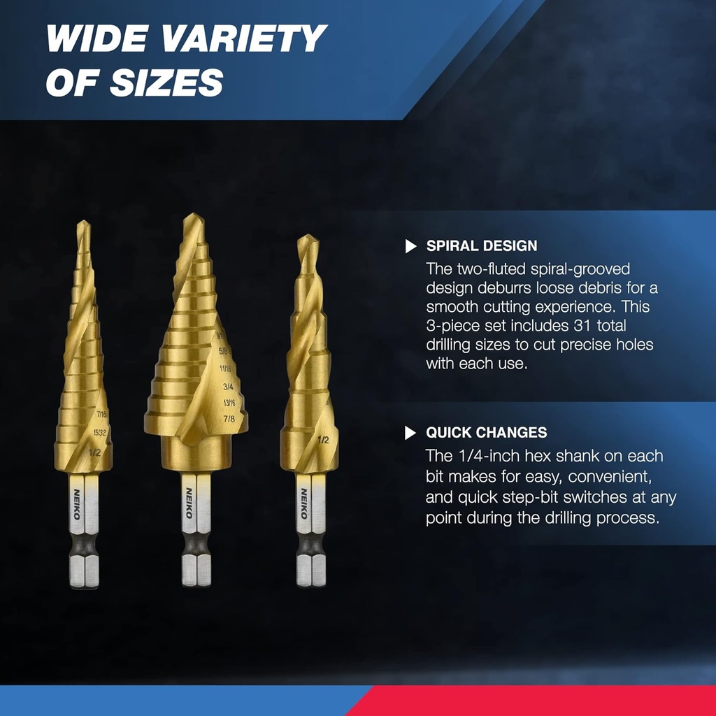 neiko-10181a-step-drill-bit-set-3-piece--3.jpg