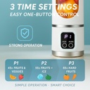 portable-fruit-cup-blendersdigital-multi-5.jpg