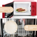 liyh-24-pcs-plastic-plates-reusableunbre-4.jpg