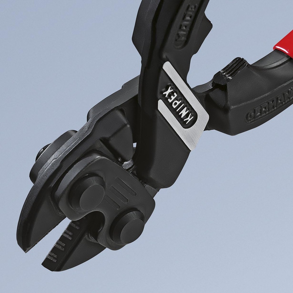 knipex---71-01-200-tools---cobolt-compac-3.jpg