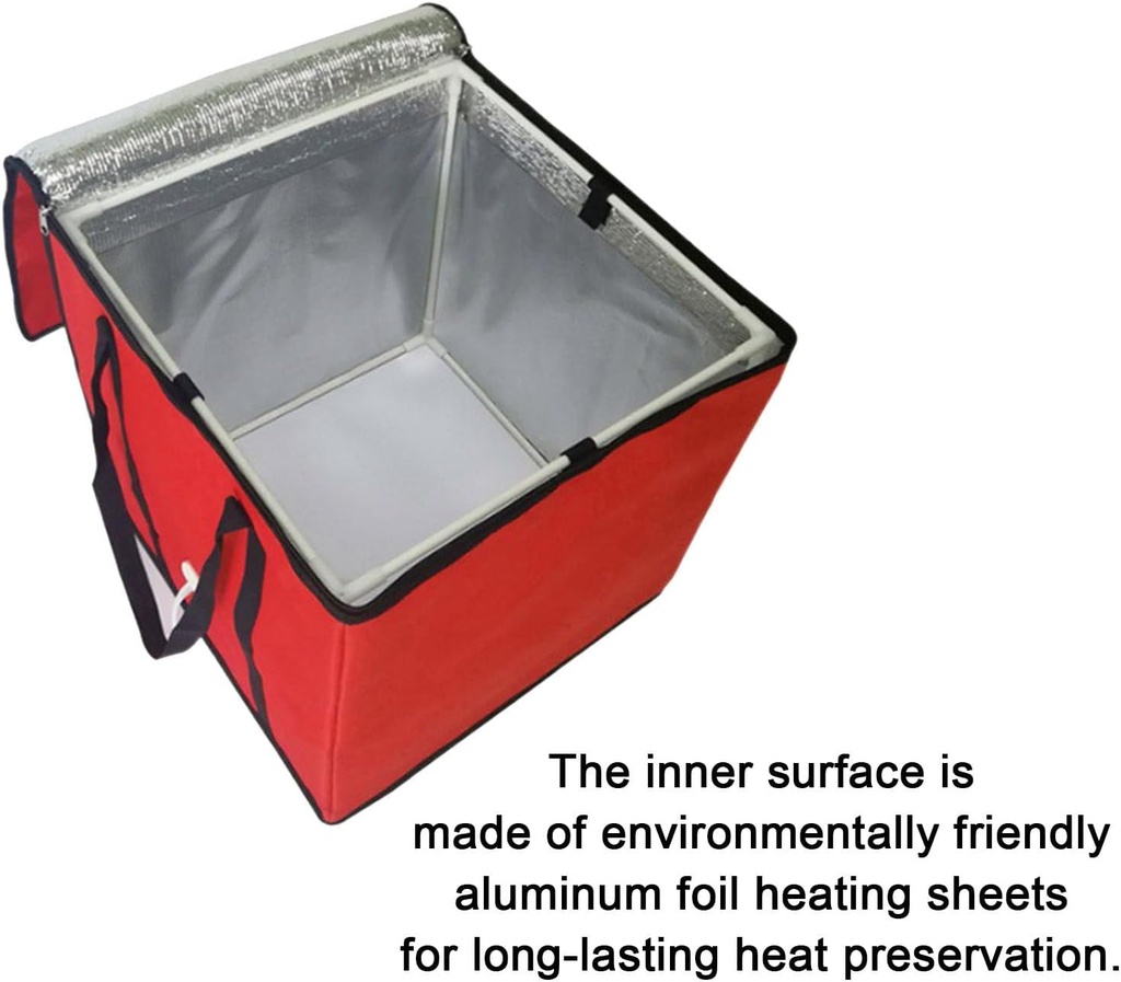 temperature-controlled-bread-proofing-bo-6.jpg