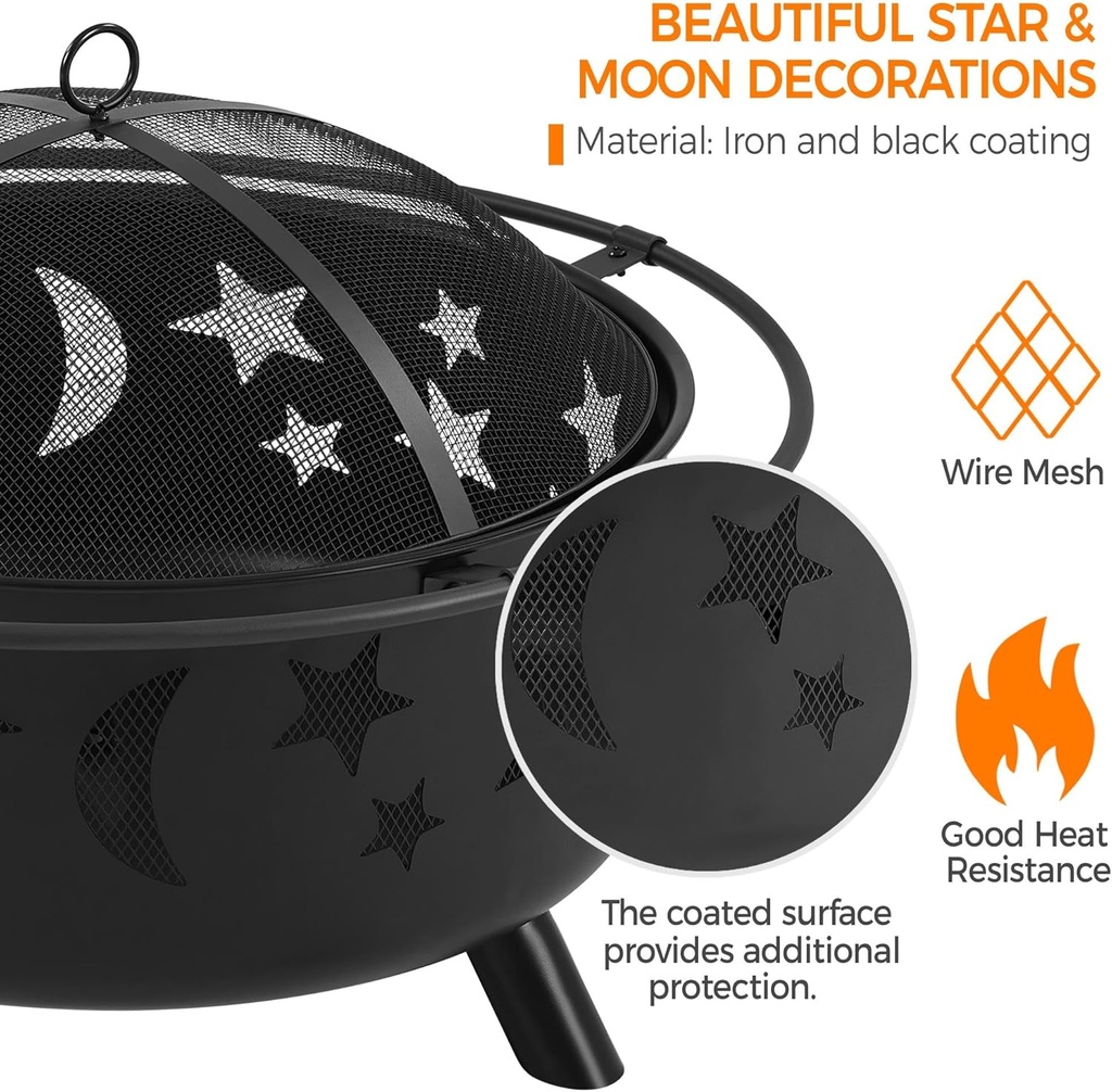 yaheetech-fire-pit-30in-fire-pits-for-ou-6.jpg