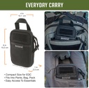 maxpedition-mini-pocket-organizer-2.jpg