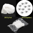 halloween-spider-web-decorations-200-sq--2.jpg
