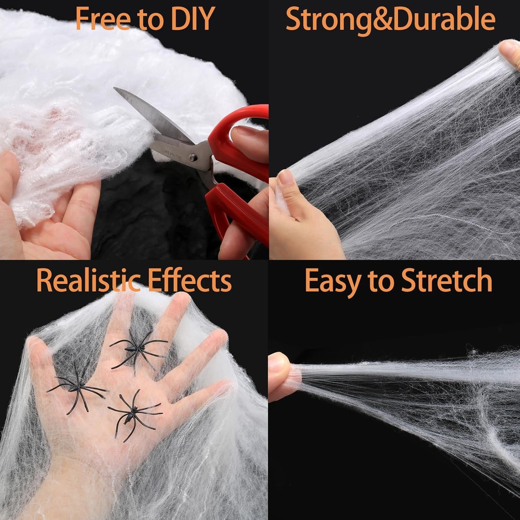 halloween-spider-web-decorations-200-sq--3.jpg