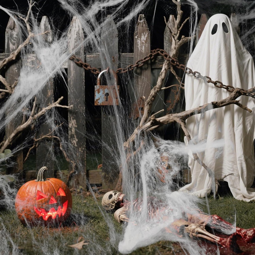 halloween-spider-web-decorations-200-sq--5.jpg
