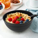 28pcs-wheat-straw-dinnerware-sets---unbr-4.jpg