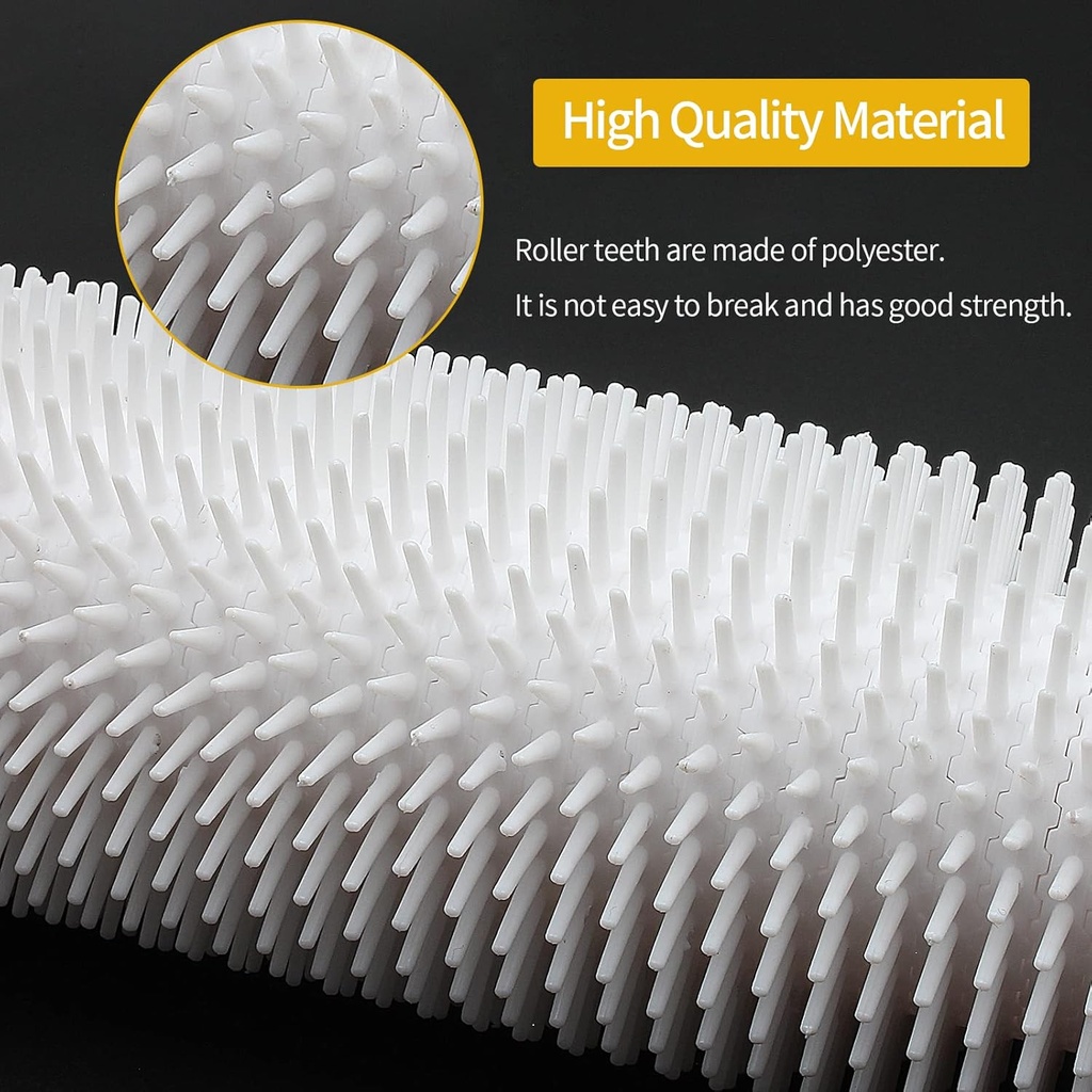 9230mm-spike-roller-latex-floor-self-com-4.jpg
