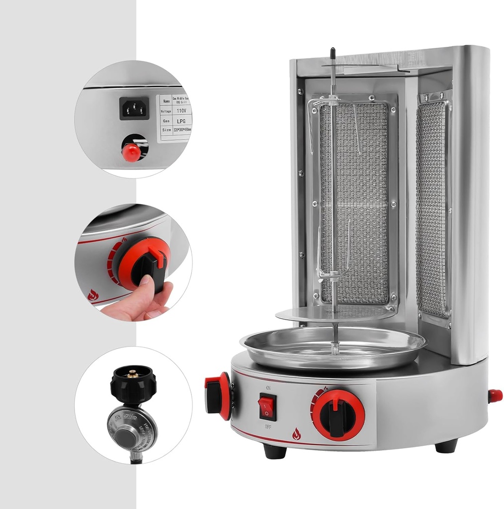 dyrabrest-shawarma-machine-doner-kebab-g-2.jpg