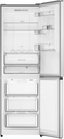 sharp-sjb1255gs-bottom-freezer-counter-d-4.jpg