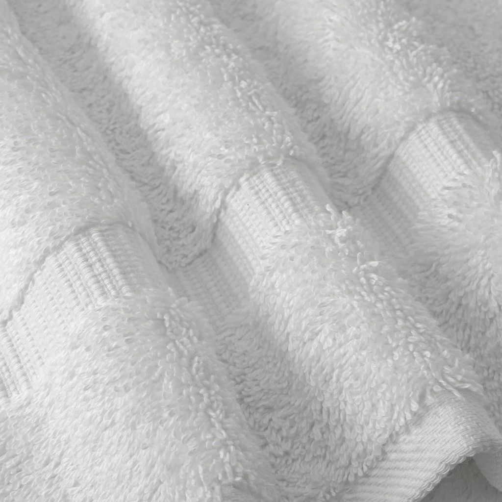 chakir-turkish-linens-hotel-spa-quality--5.jpg