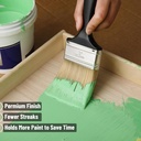bates--paint-brushes-4-inch-4-pack-flat--4.jpg