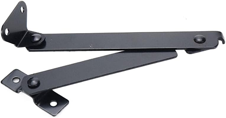2-pcs-black-lid-support-hinges-rotatable-3.jpg