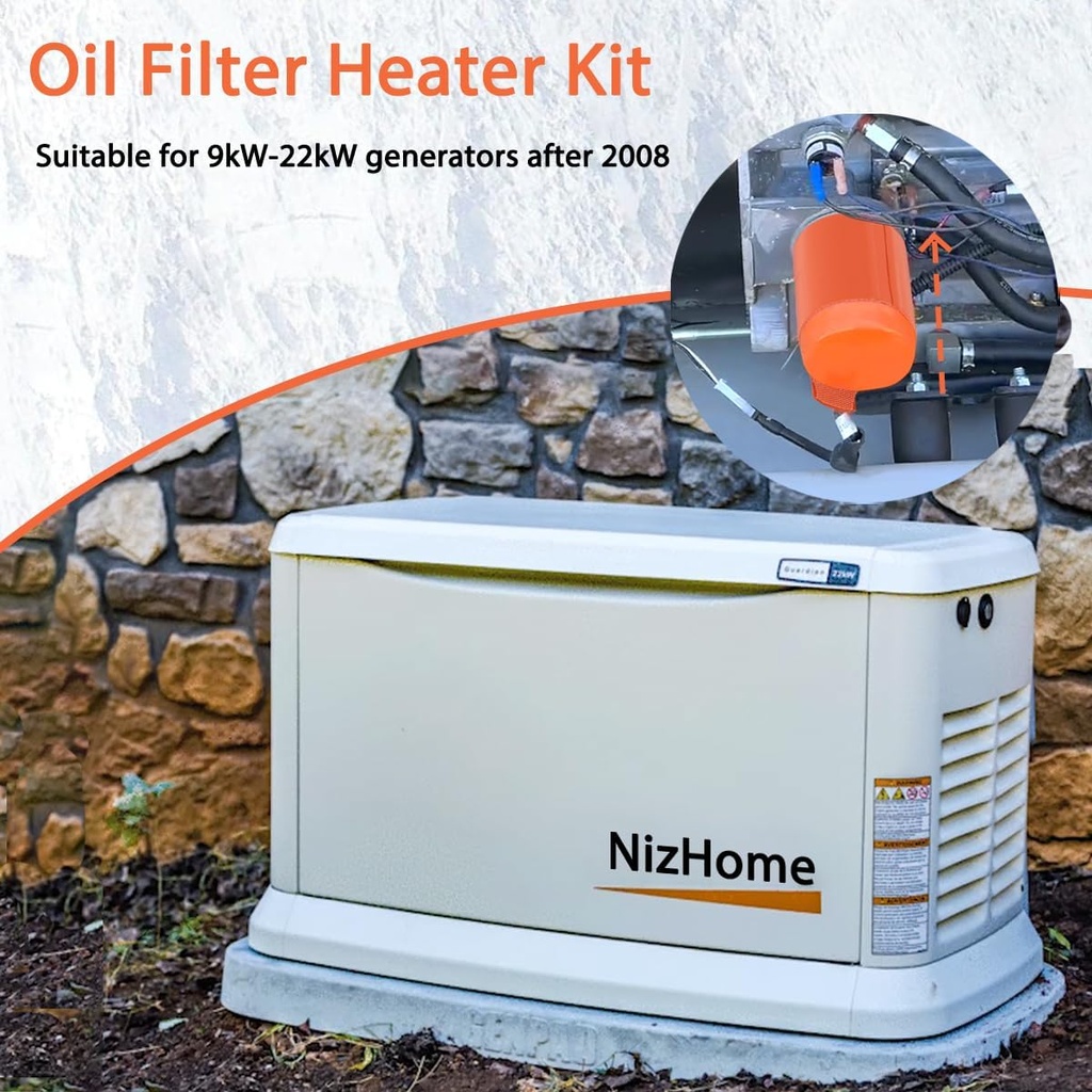 oil-heater-kit-for-generac-generator-710-2.jpg