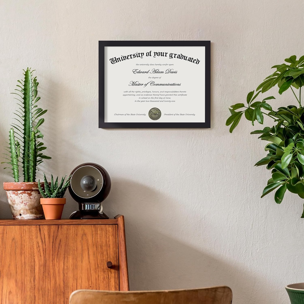 upsimples-certificate-frame-with-clear-p-6.jpg