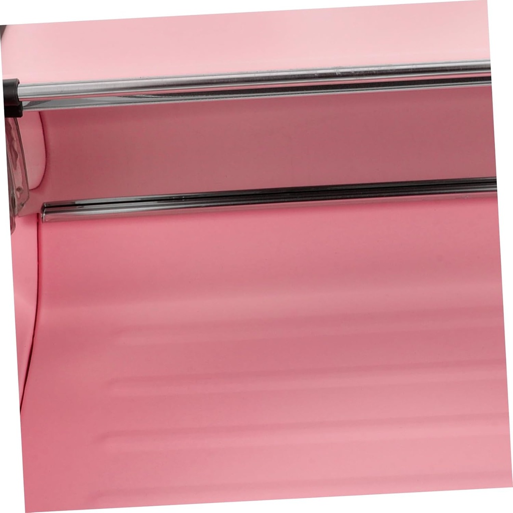 kitchen-countertop-bread-box-multi-funct-5.jpg
