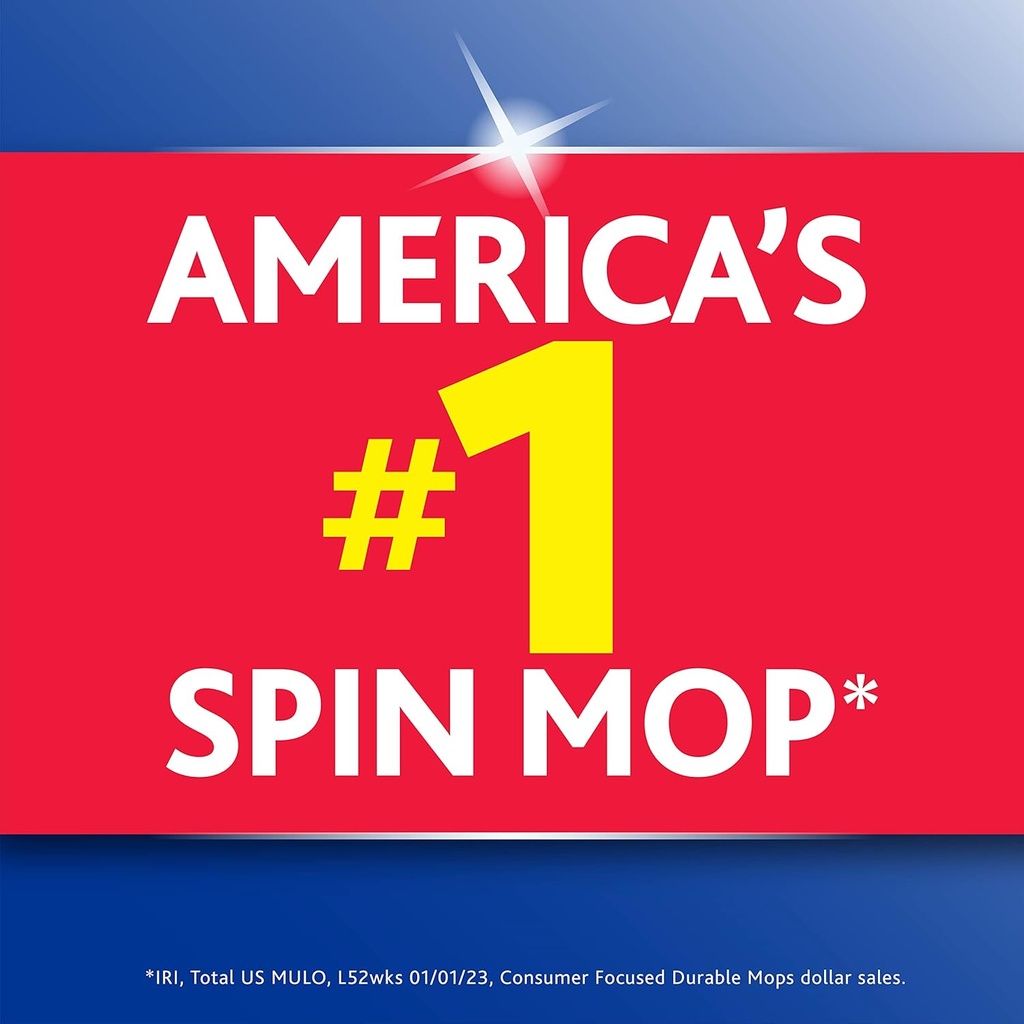 o-cedar-easywring-microfiber-spin-mop-bu-4.jpg