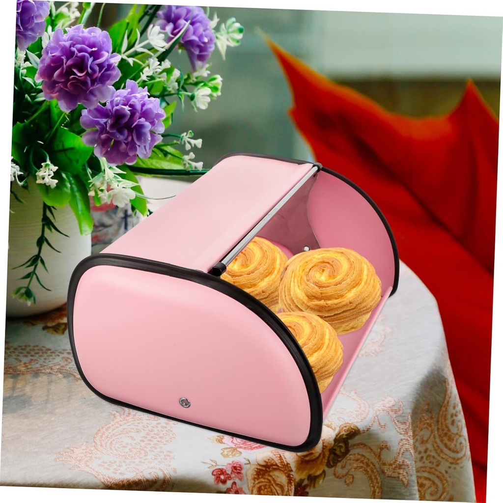 kitchen-countertop-bread-box-multi-funct-6.jpg