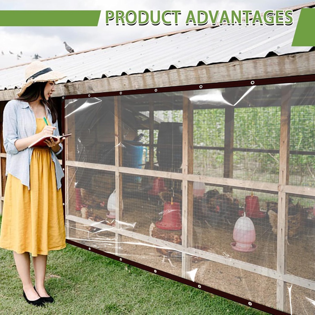 clear-tarp-waterproof-with-grommetsheavy-5.jpg