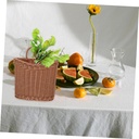 garlic-storage-container-vegetable-baske-2.jpg