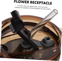 gleavi-2pcs-drinking-cup-with-straw-iced-5.jpg