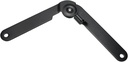 4pcs-180-degree-rotatable-support-hinges-3.jpg