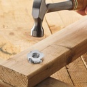 14-20-t-nuts-304-stainless-steel-4-prong-6.jpg