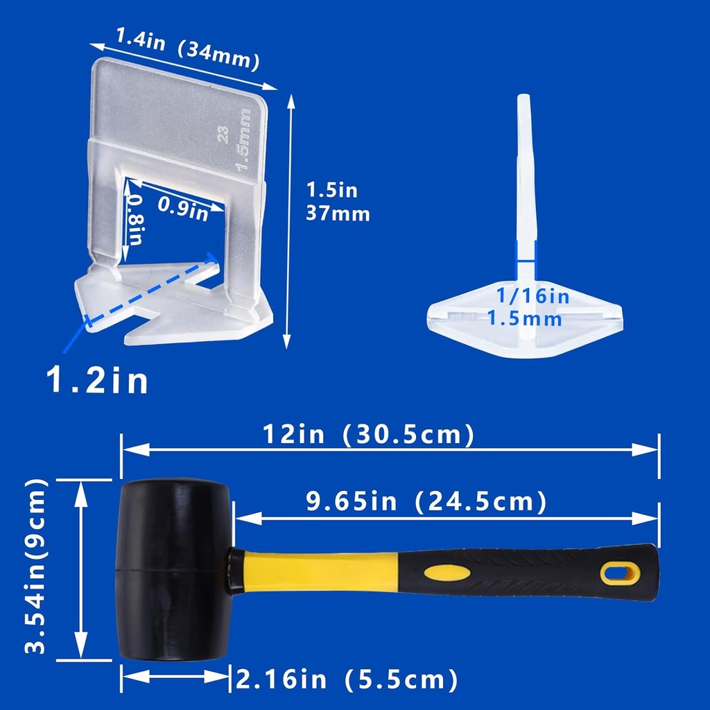 tile-leveling-system-clips-tiles-leveler-2.jpg