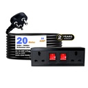 mx-single-socket-extension-board-with-30-61FaiYMCBkL.jpg