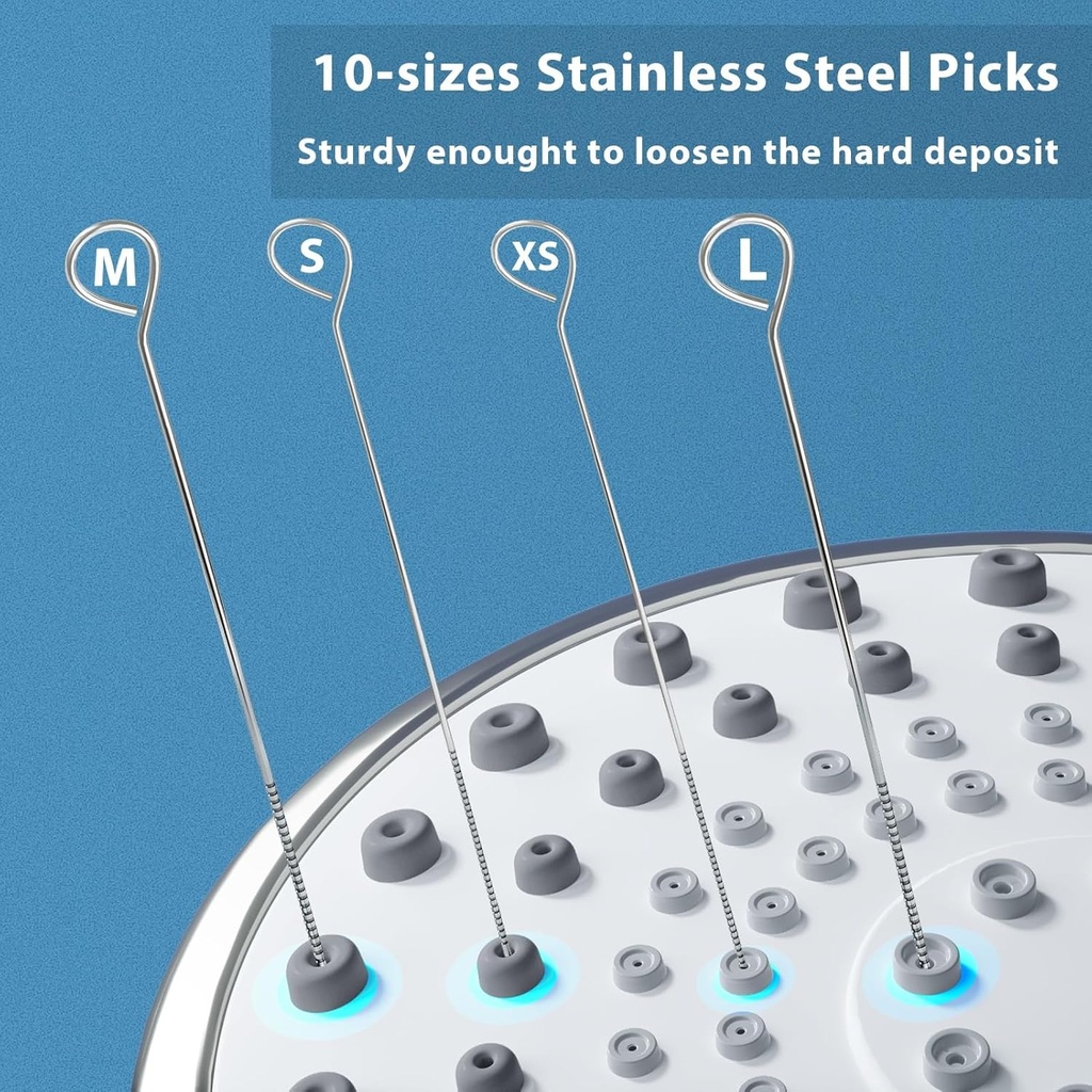 multiplesize-shower-head-cleaner-tool-sh-3.jpg